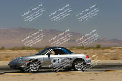 media/Apr-06-2025-PCA San Diego (Sun) [[425fed1609]]/4-Yellow Group/Session 3 (Turn 15 Inside)/